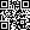 https://mehrnews.com/xS3XW