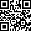 https://mehrnews.com/xMSQ5