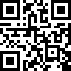 https://mehrnews.com/x37VRy