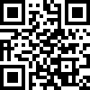 https://mehrnews.com/x38N2W