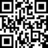 https://mehrnews.com/x32VC5