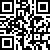 https://mehrnews.com/x37cCP