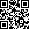 https://mehrnews.com/x35wDG