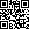 https://mehrnews.com/xQKKX