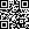 https://mehrnews.com/x39VLV