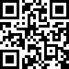 https://mehrnews.com/x37PS8