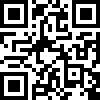 https://mehrnews.com/x3cBvh