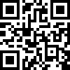 https://mehrnews.com/x396DV