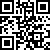 https://mehrnews.com/xVxrh