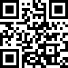 https://mehrnews.com/x37yHG