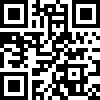 https://mehrnews.com/xYV3X
