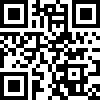 https://mehrnews.com/xQPtg