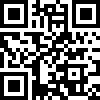 https://mehrnews.com/xnDrs