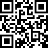 https://mehrnews.com/x399TJ
