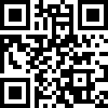 https://mehrnews.com/xYdwj