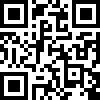 https://mehrnews.com/x35FJJ