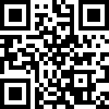 https://mehrnews.com/x38Bh7