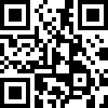 https://mehrnews.com/xT4Fp