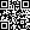 https://mehrnews.com/xTpgt