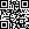 https://mehrnews.com/xW6tn
