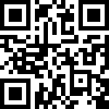 https://mehrnews.com/x3bWTq