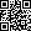 https://mehrnews.com/x3bH6z