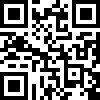 https://mehrnews.com/xpvxC
