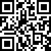 https://mehrnews.com/x34wsQ