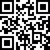 https://mehrnews.com/xQFwV
