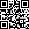 https://mehrnews.com/x39VpZ