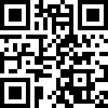 https://mehrnews.com/xYWsY