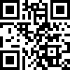 https://mehrnews.com/xYnXt