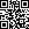 https://mehrnews.com/xYCwZ