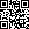 https://mehrnews.com/xPJSg