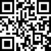 https://mehrnews.com/x3bqWd