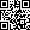 https://mehrnews.com/x3bpYB