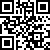 https://mehrnews.com/xVNy8