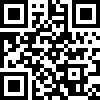 https://mehrnews.com/x3cBC8