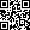 https://mehrnews.com/x32gRH