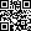 https://mehrnews.com/xT5Lm