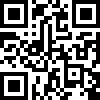 https://mehrnews.com/x3btYm