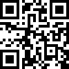 https://mehrnews.com/x32Fnz