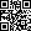 https://mehrnews.com/xW6x5