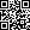 https://mehrnews.com/x39wV3