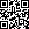 https://mehrnews.com/x393Qk