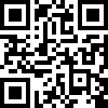 https://mehrnews.com/x38MJp