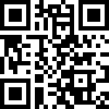 https://mehrnews.com/xS6qF