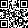 https://mehrnews.com/x9sdc