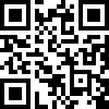 https://mehrnews.com/xKLcc