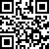 https://mehrnews.com/xr2qt